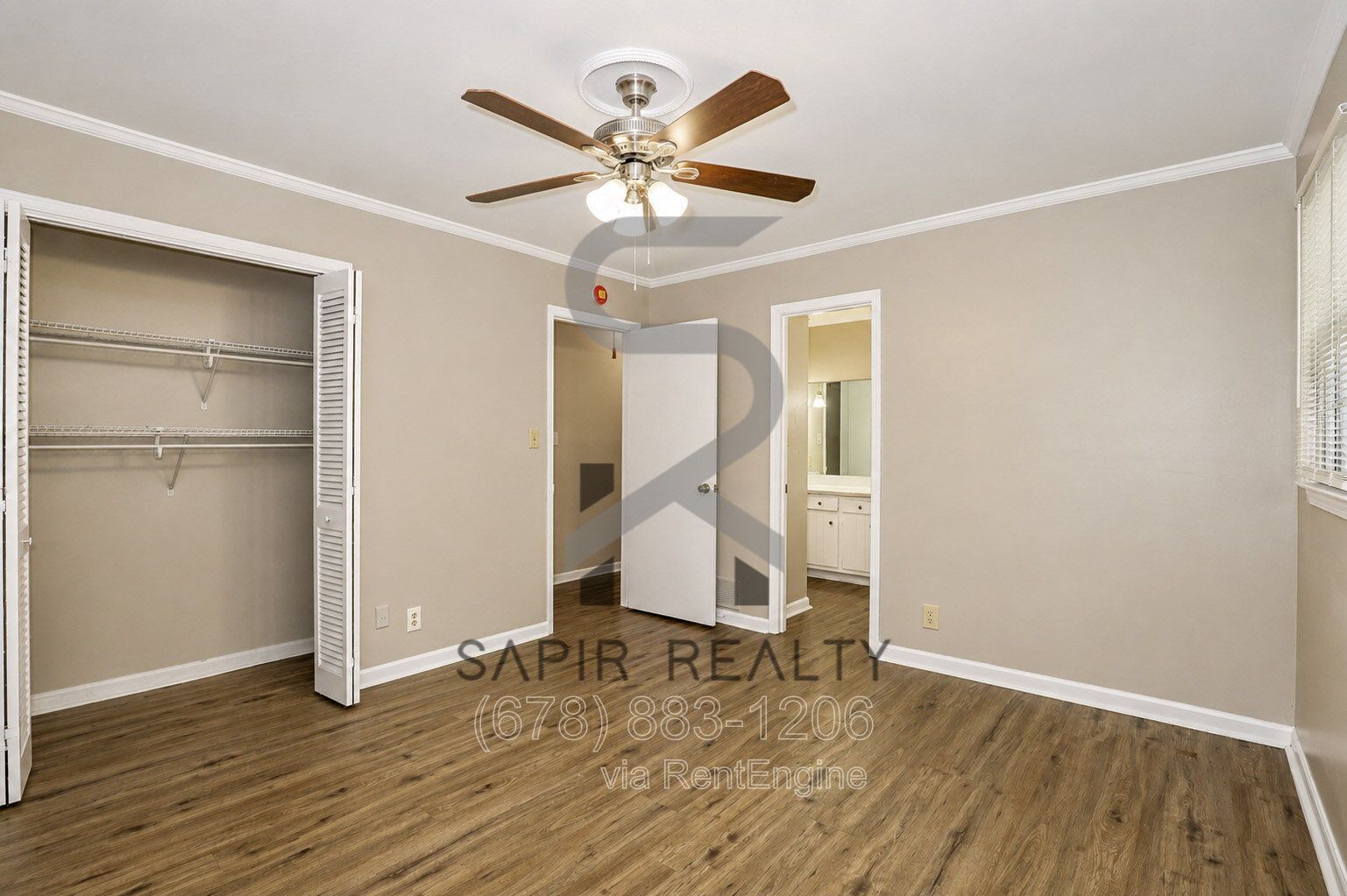 Gallery Image 15