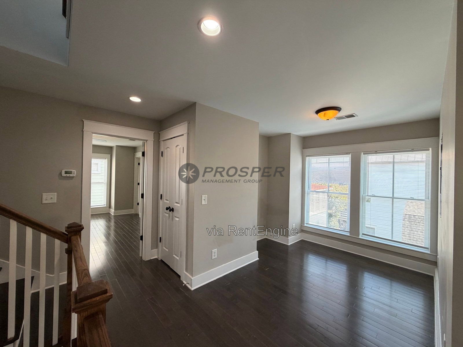 Gallery Image 16