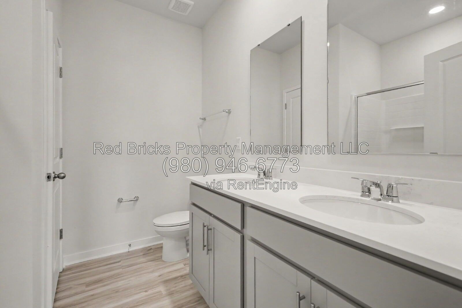 Gallery Image 19