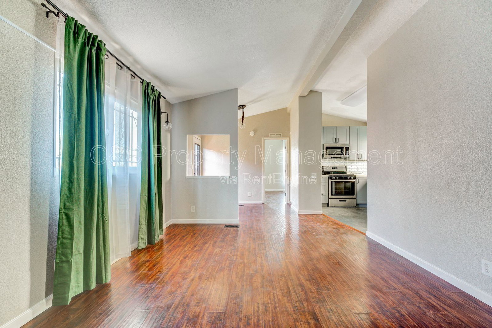 Gallery Image 15