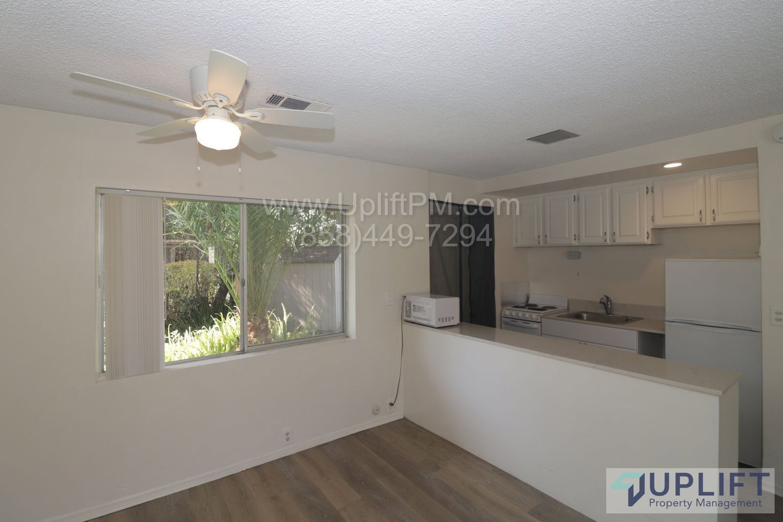 Gallery Image 6