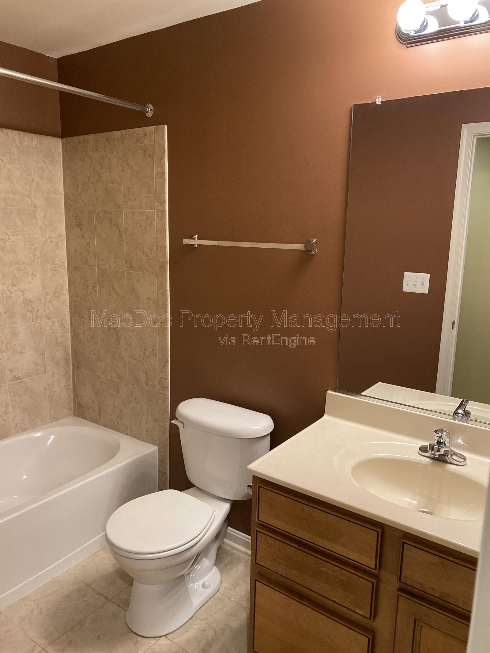Gallery Image 59