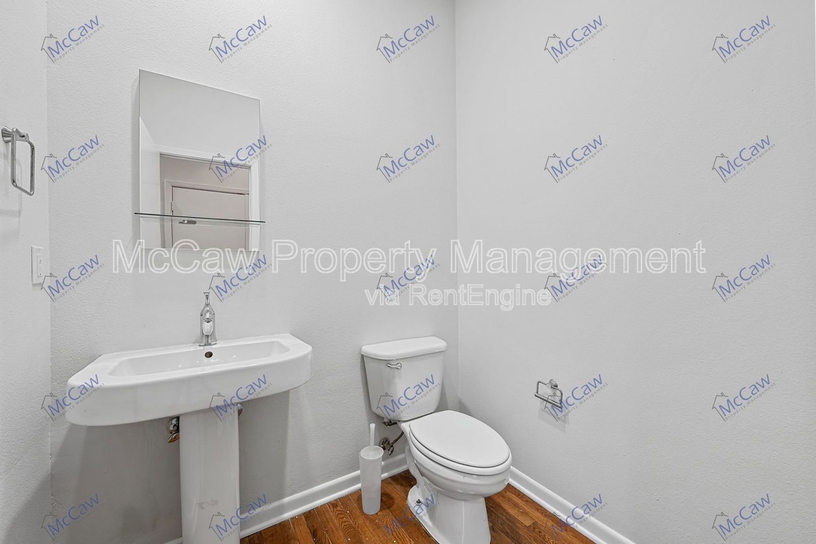 Gallery Image 12
