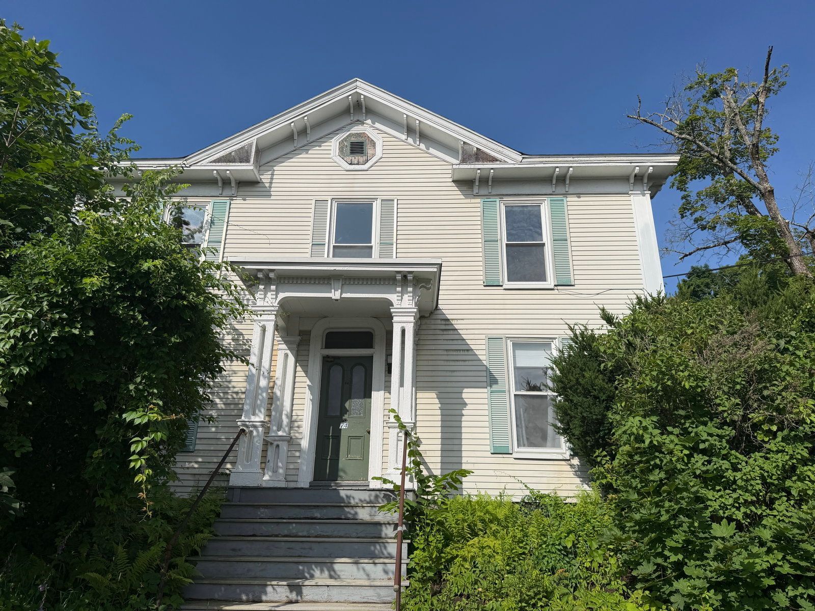 Gallery Image 10