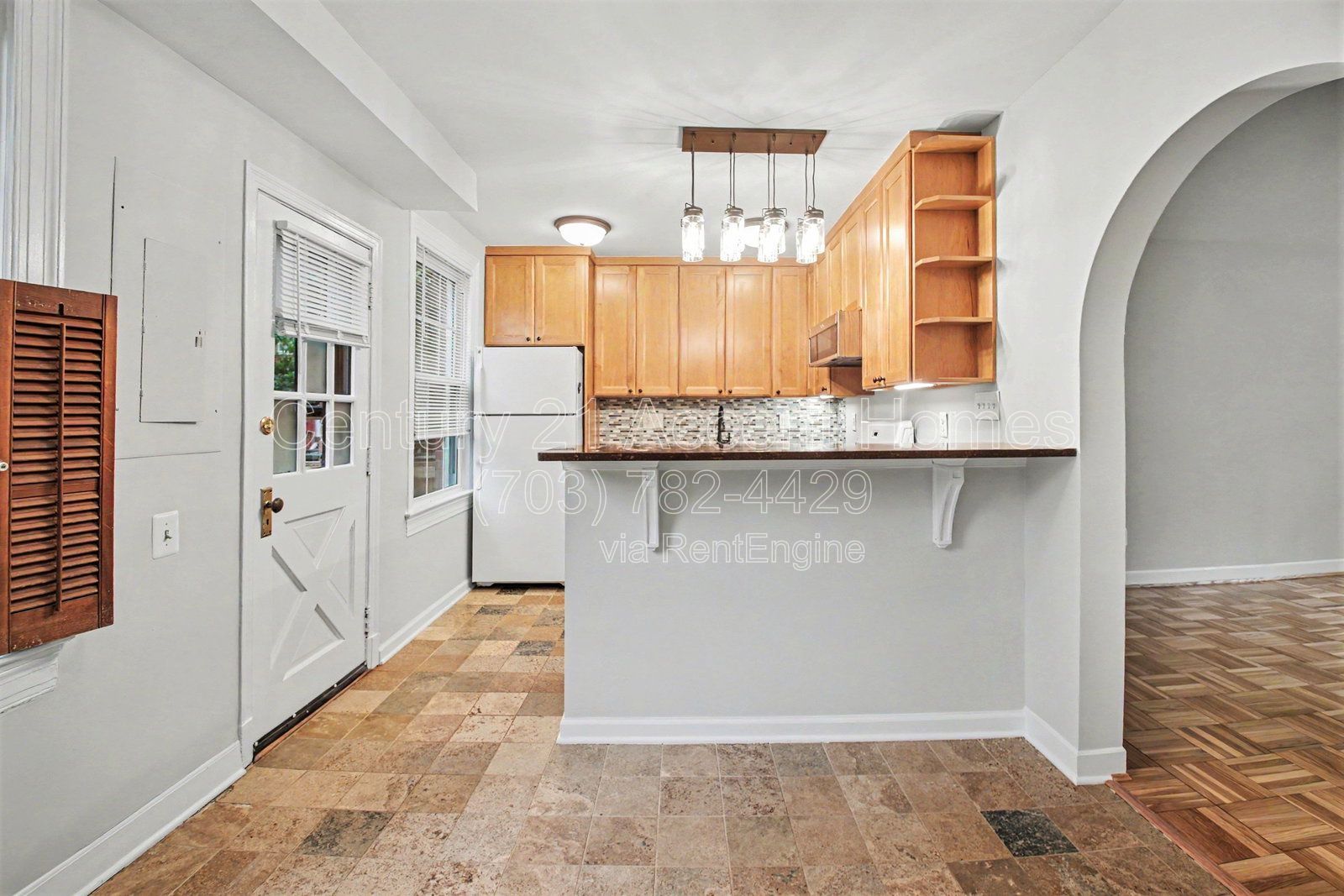 Gallery Image 6