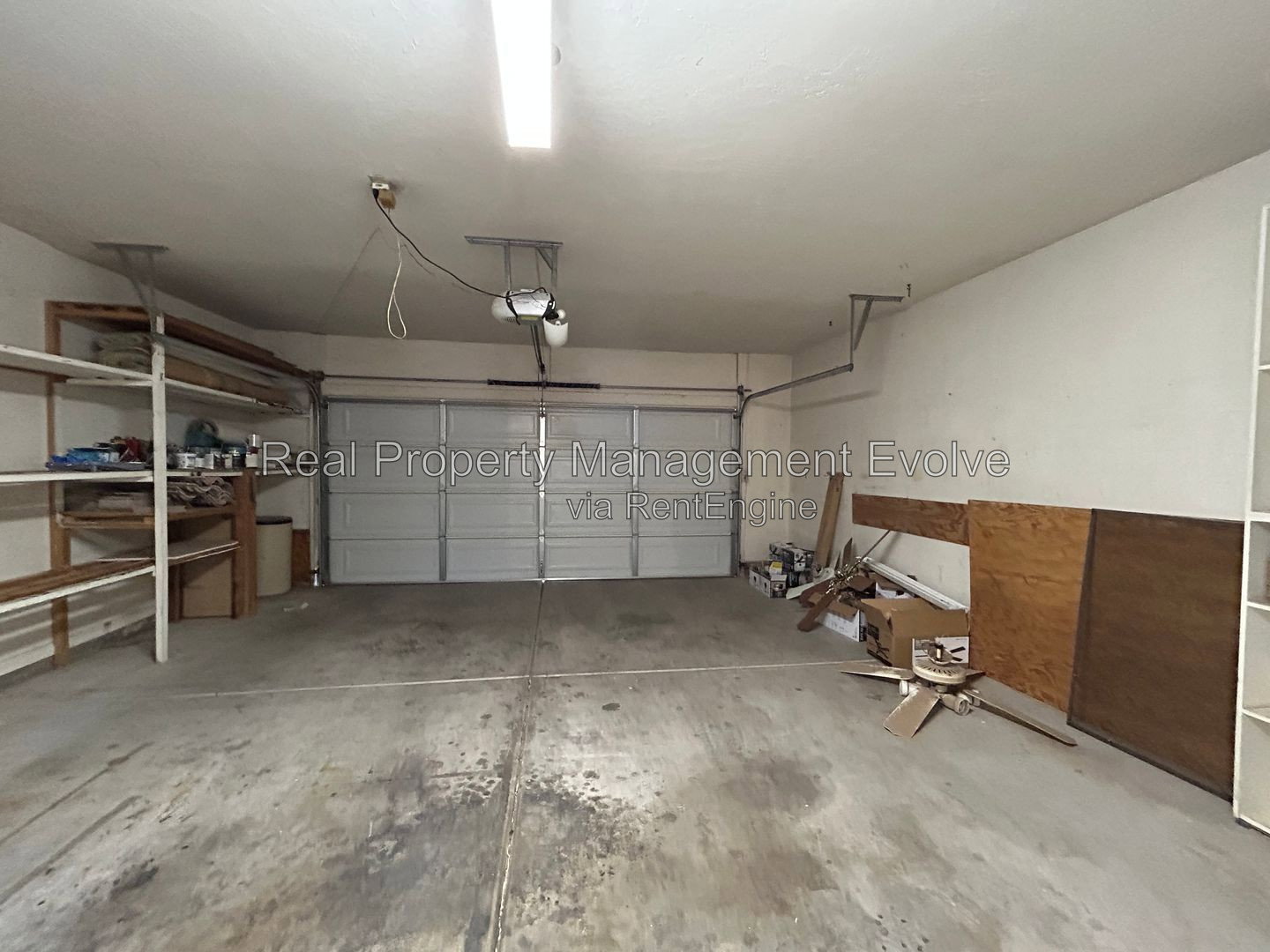 Gallery Image 32