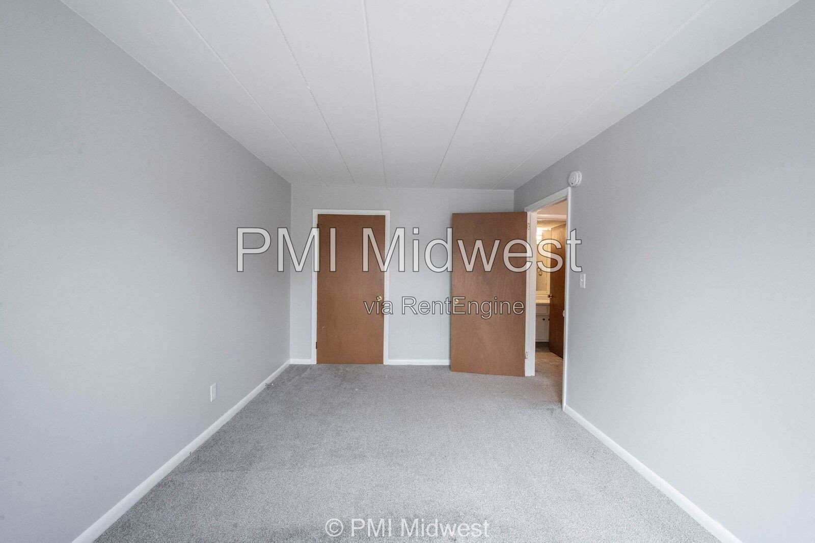 Gallery Image 17