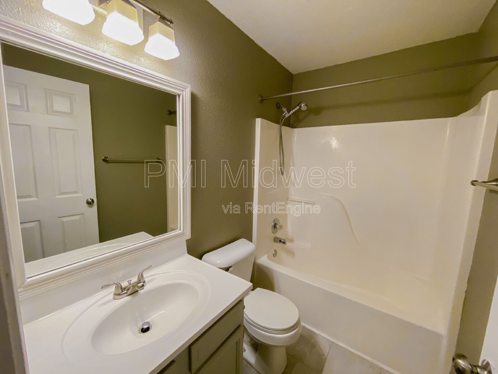 Gallery Image 34