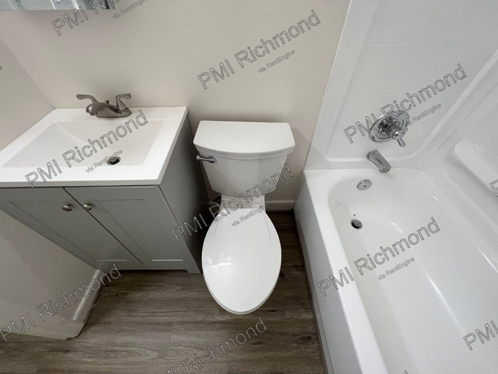 Gallery Image 29