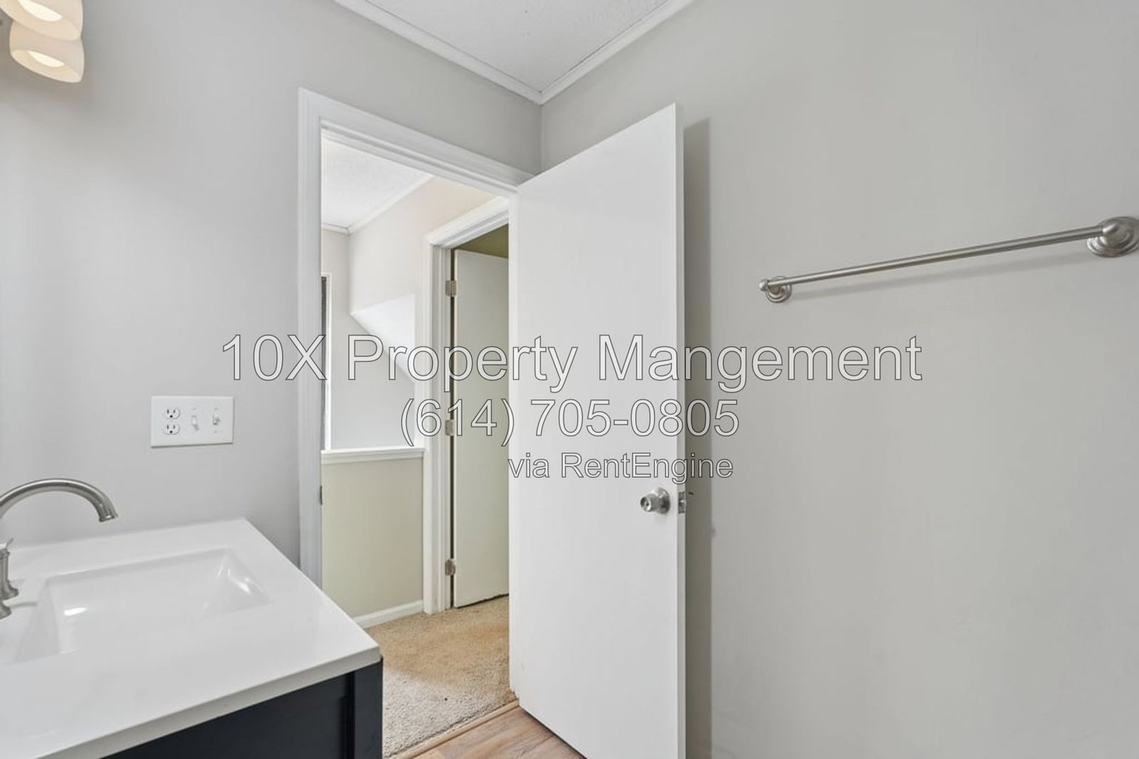 Gallery Image 15