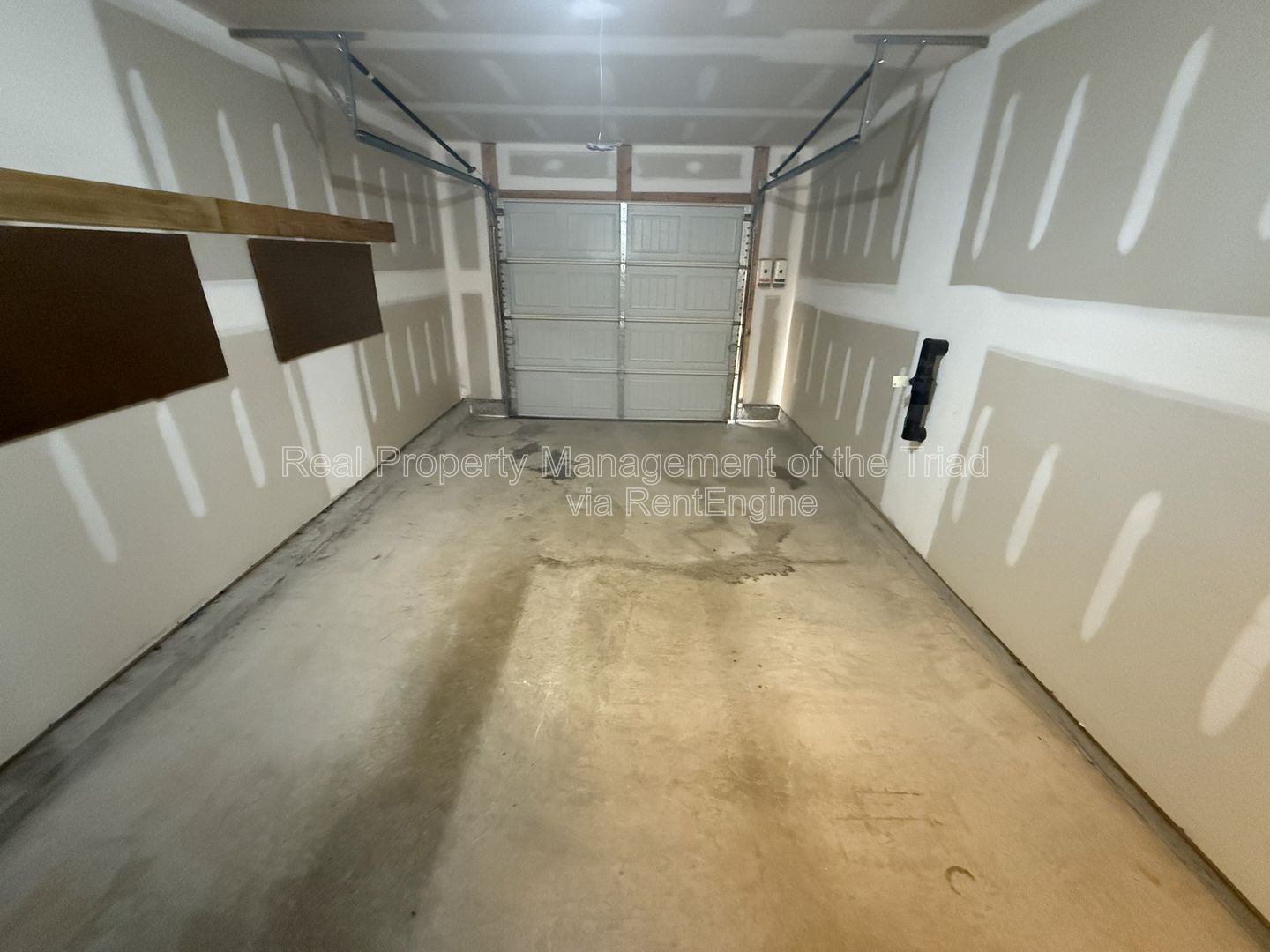 Gallery Image 18