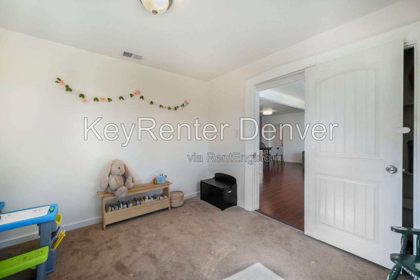 Gallery Image 42