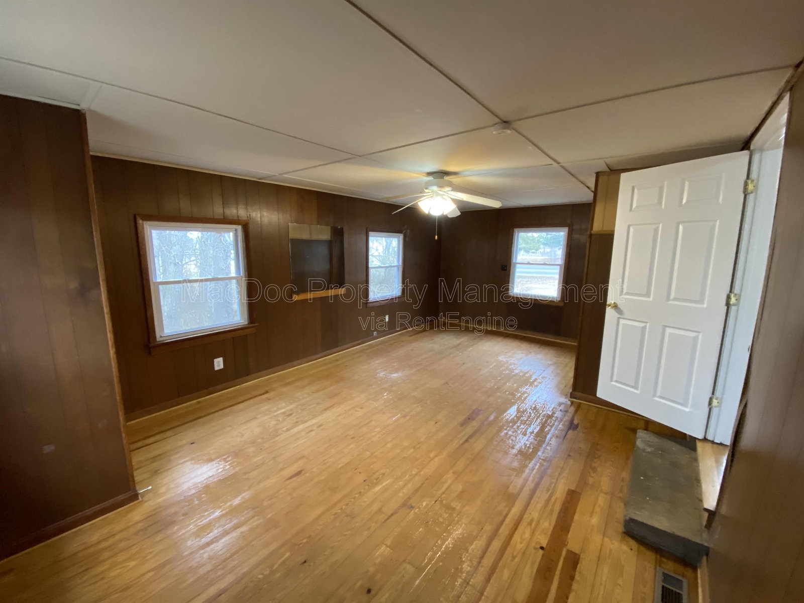 Gallery Image 11