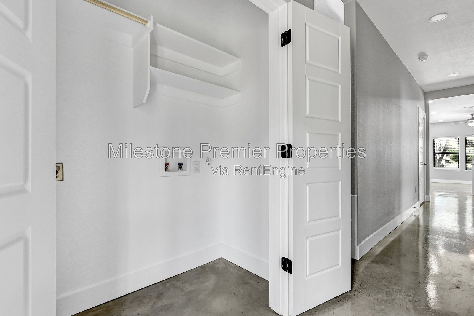 Gallery Image 21