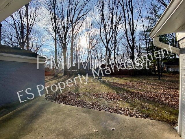 Gallery Image 16
