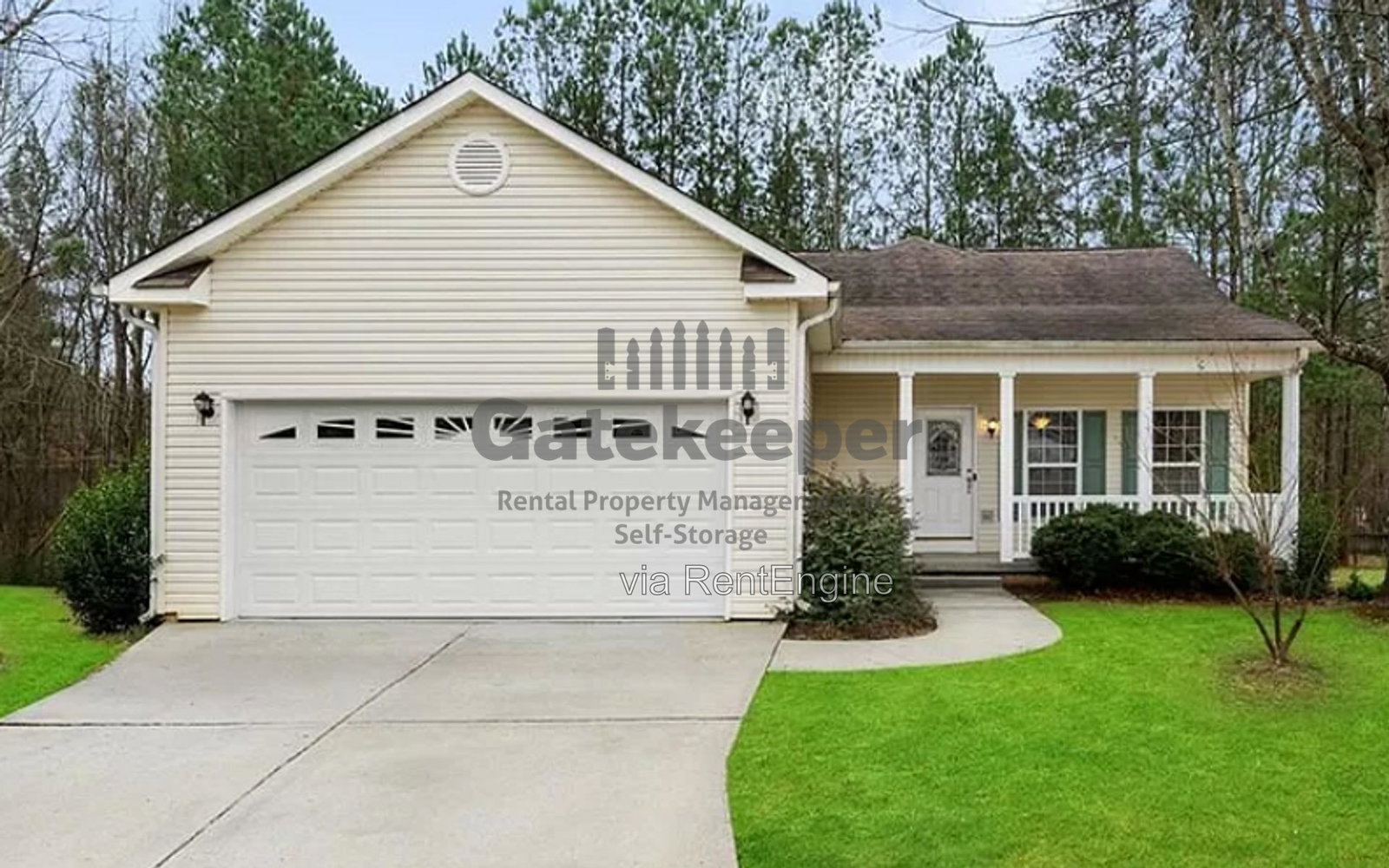 Gallery Image 16