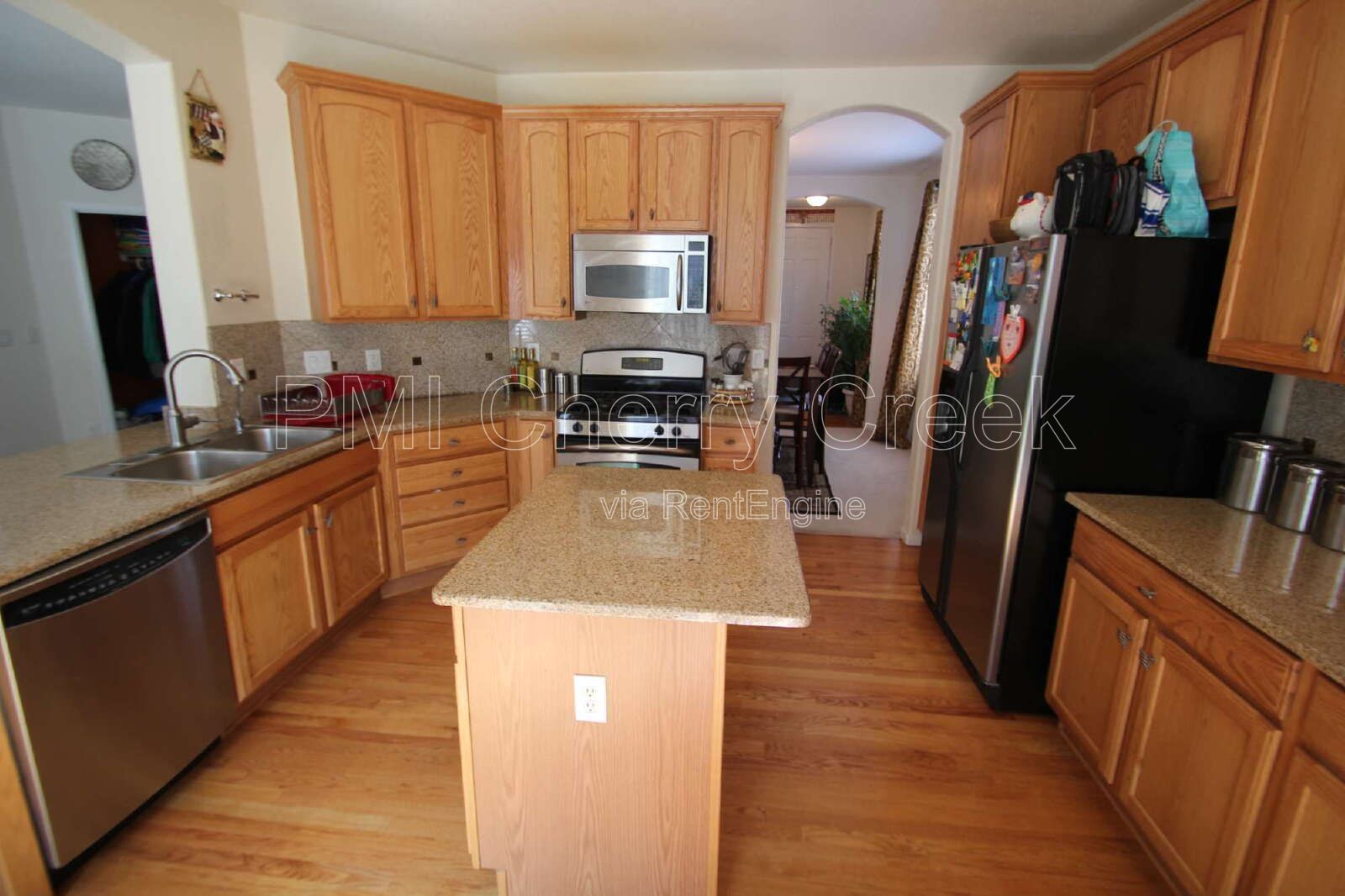 Gallery Image 10