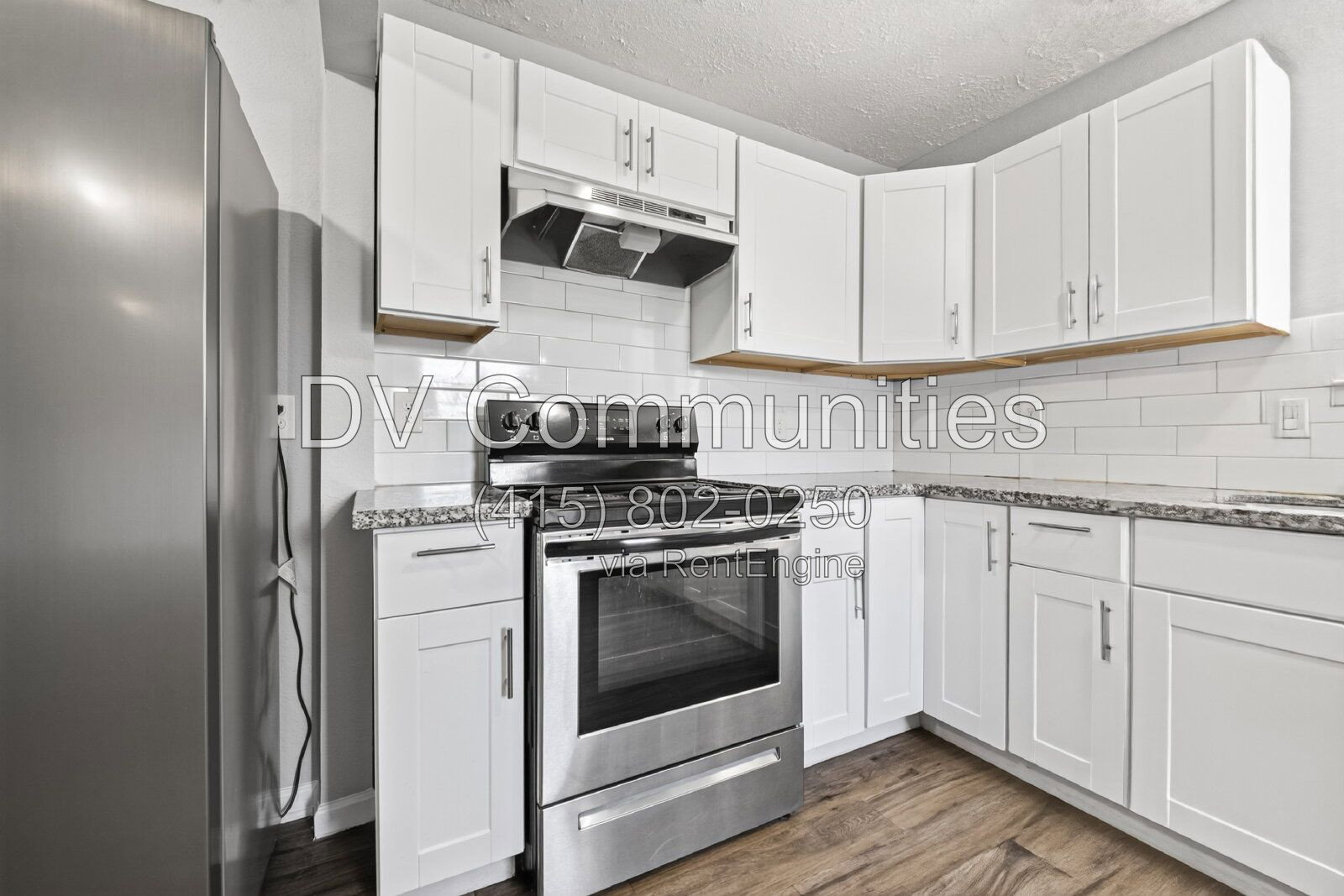 Gallery Image 18