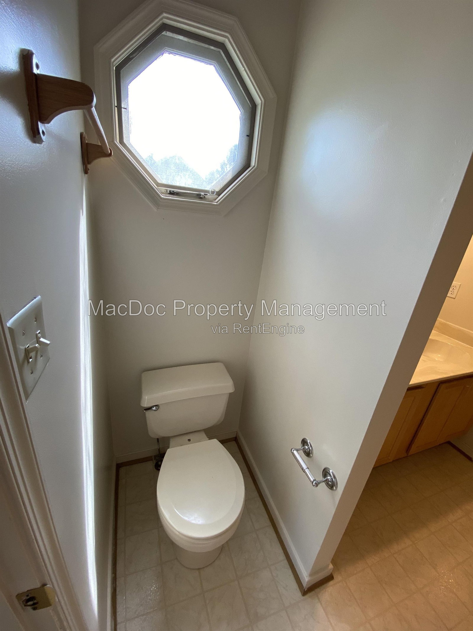 Gallery Image 37