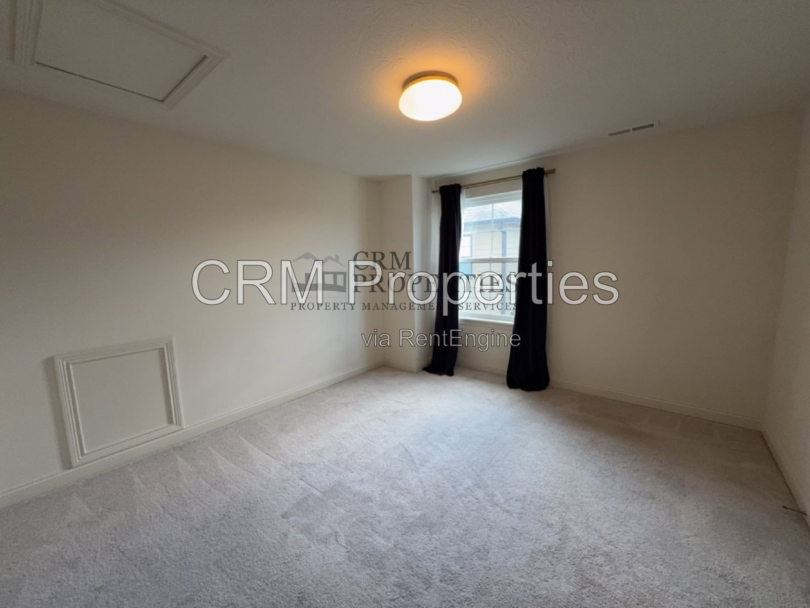 Gallery Image 26