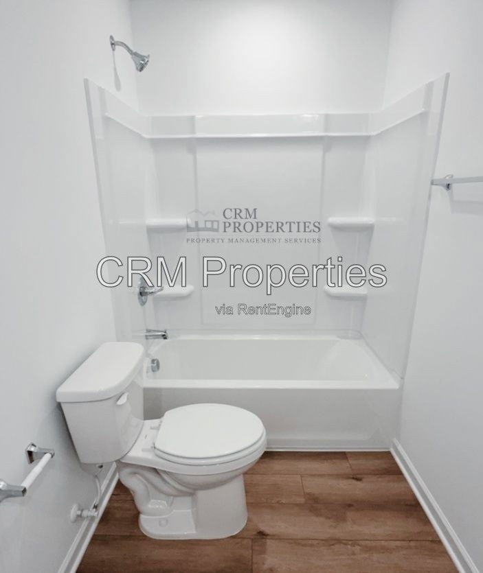 Gallery Image 21