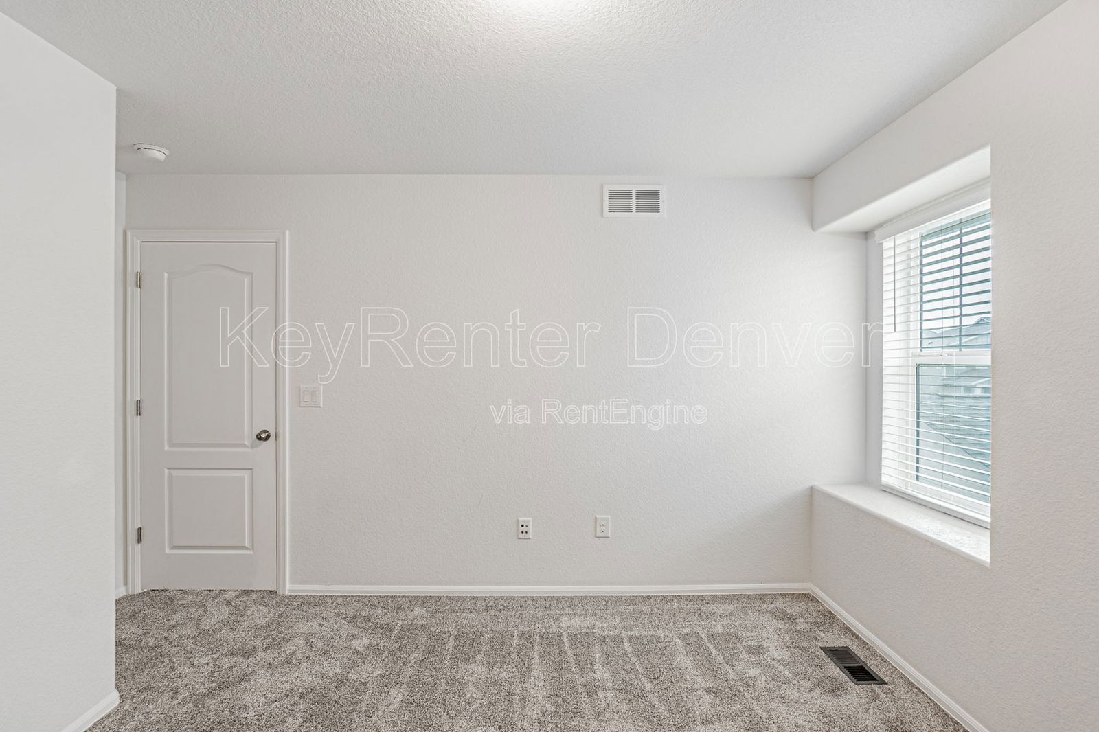 Gallery Image 36