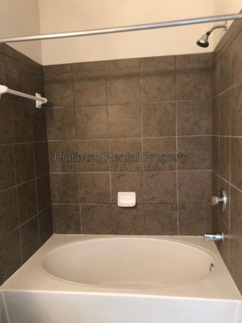 Gallery Image 31