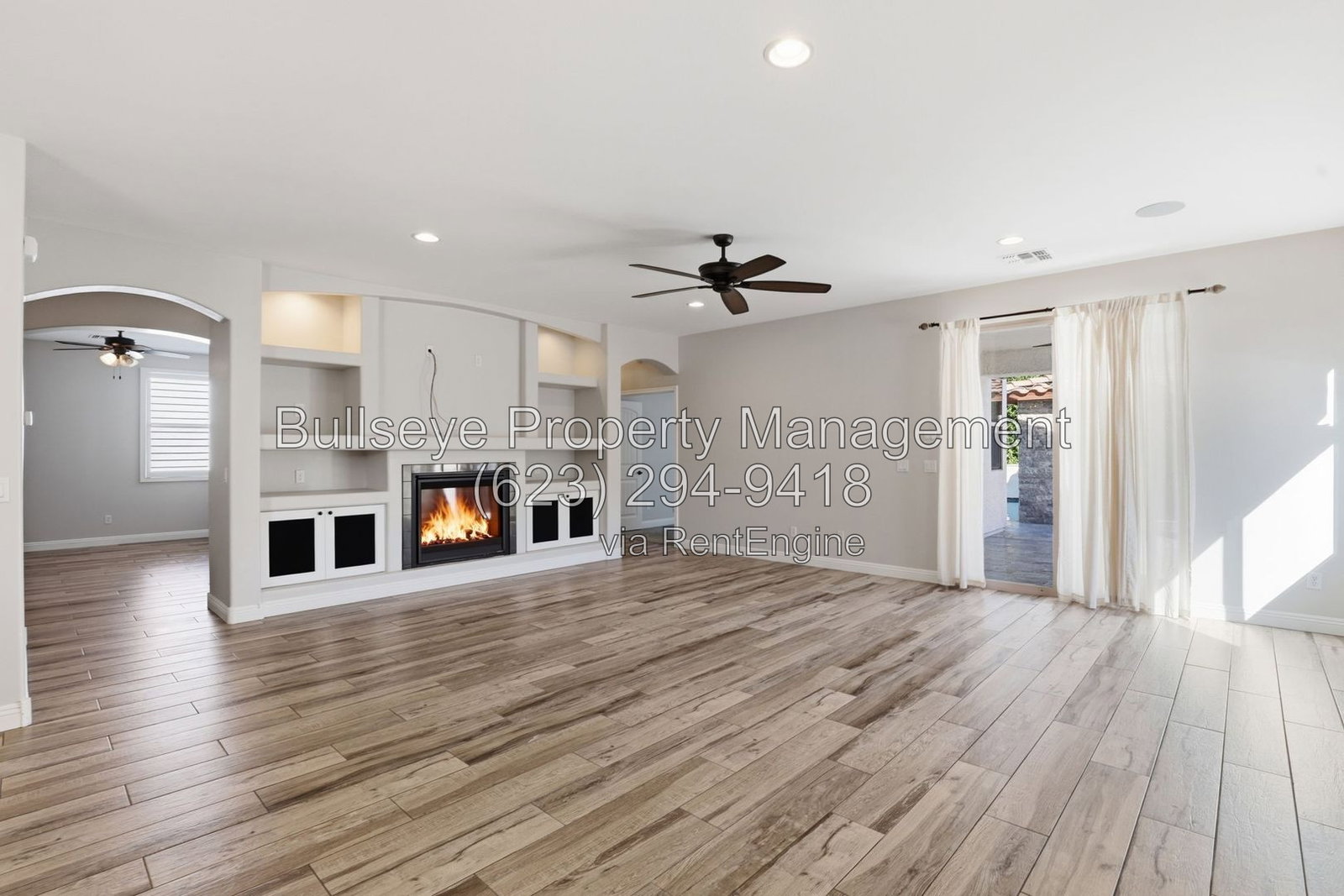 Gallery Image 16