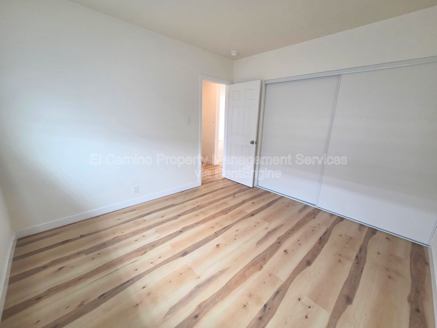 Gallery Image 16