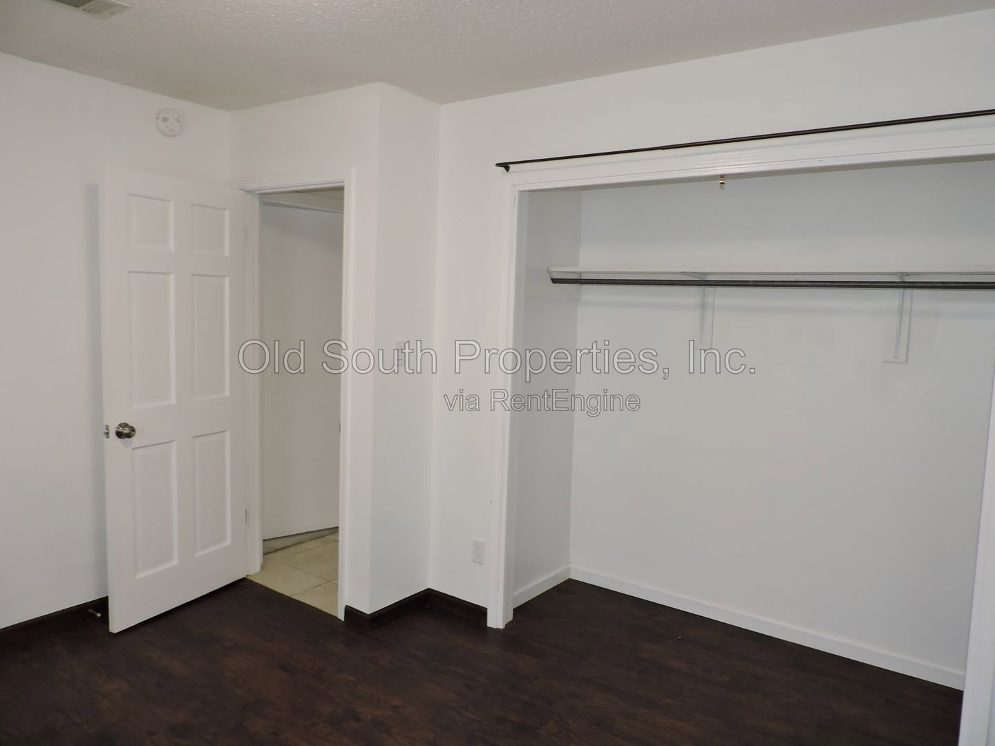Gallery Image 20