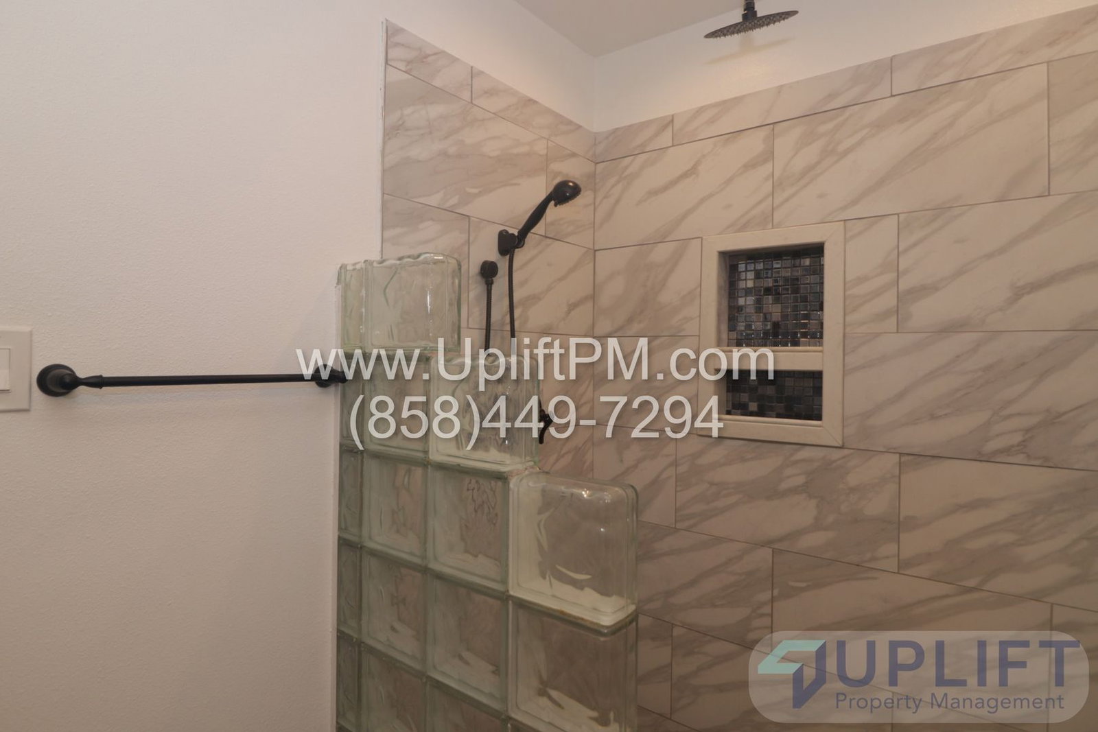 Gallery Image 36