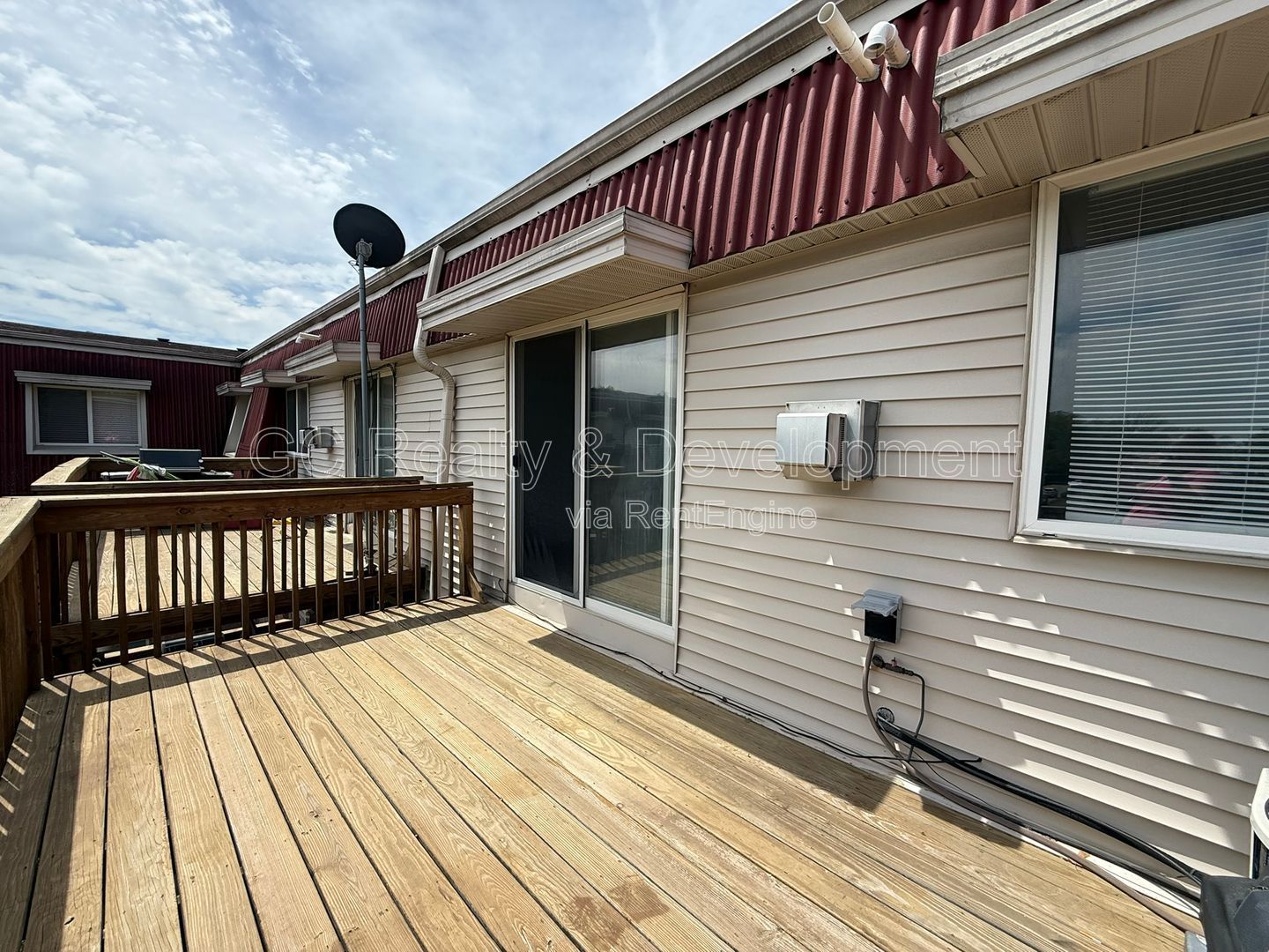 Gallery Image 14