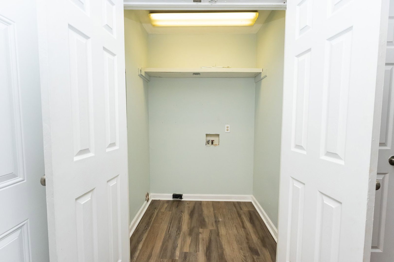Gallery Image 19