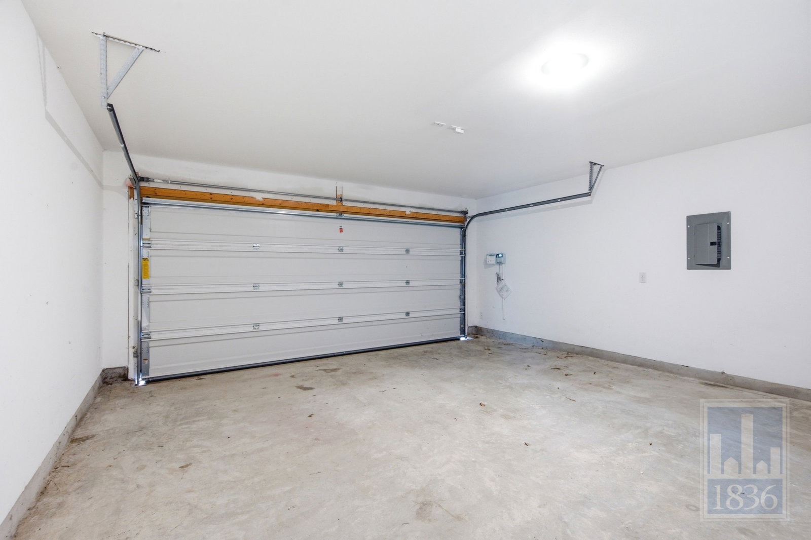 Gallery Image 18
