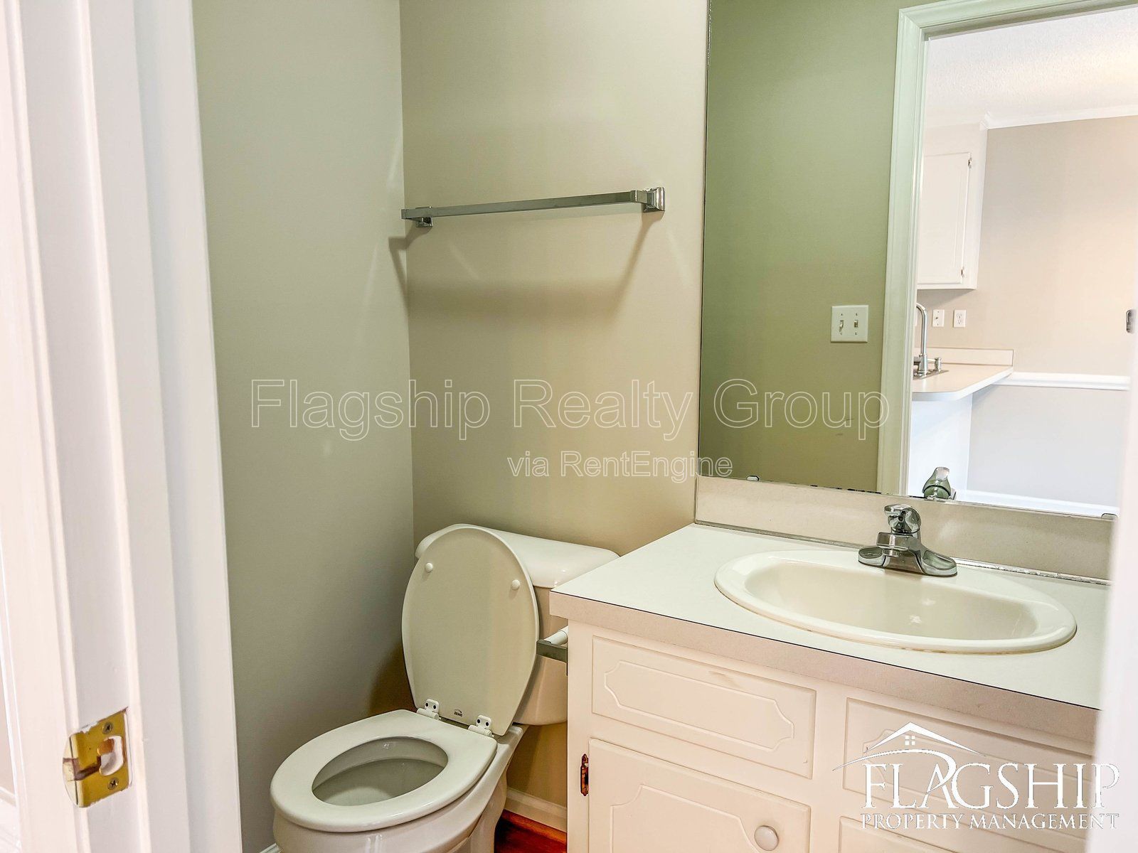 Gallery Image 7