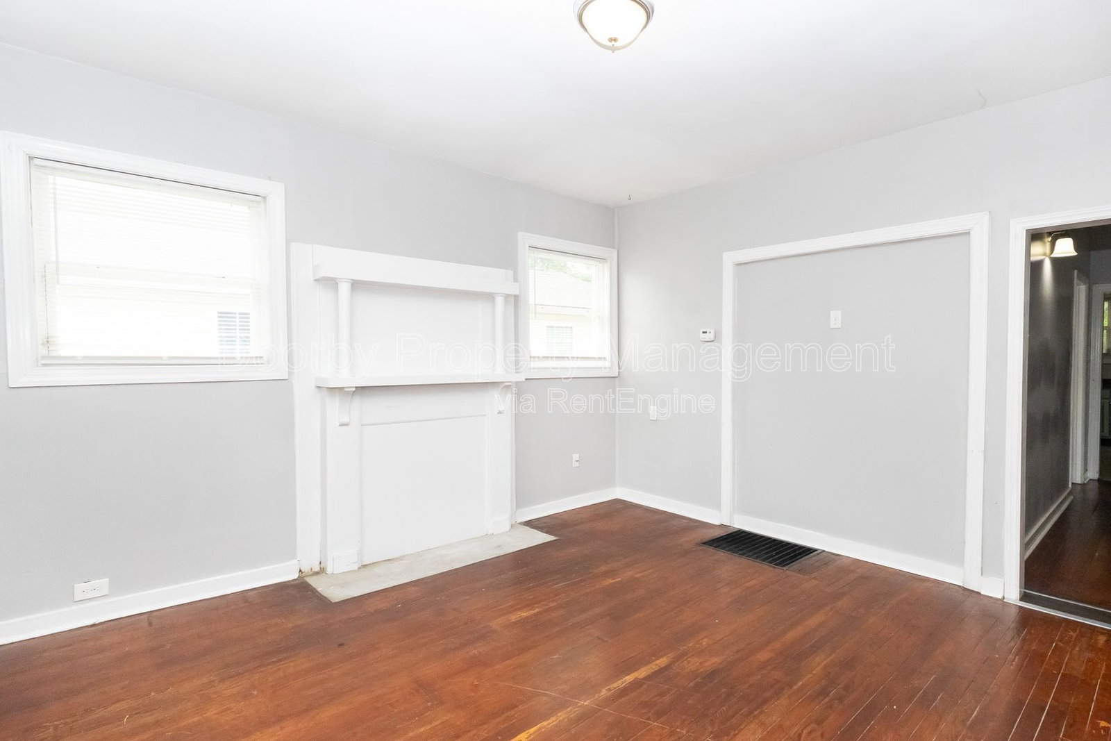 Gallery Image 6