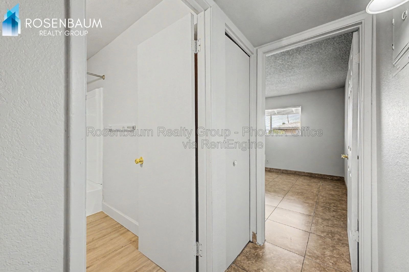 Gallery Image 23