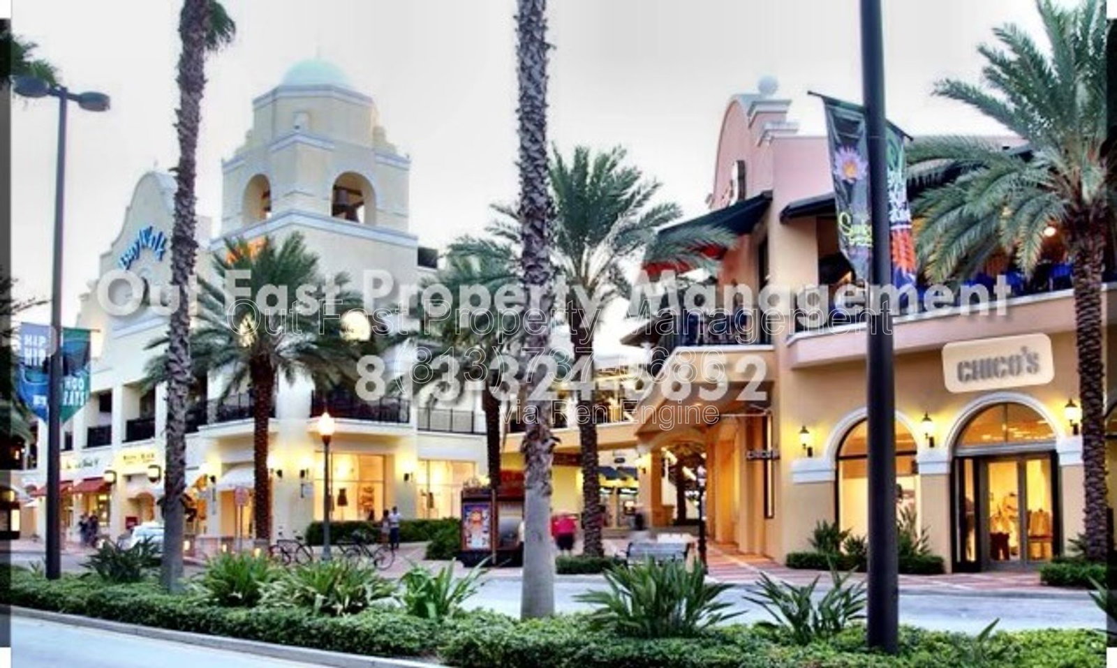 Gallery Image 21