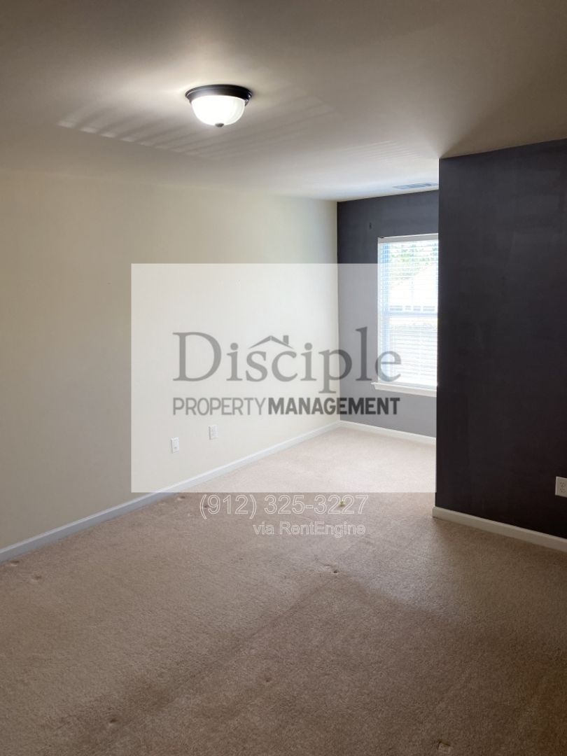 Gallery Image 40