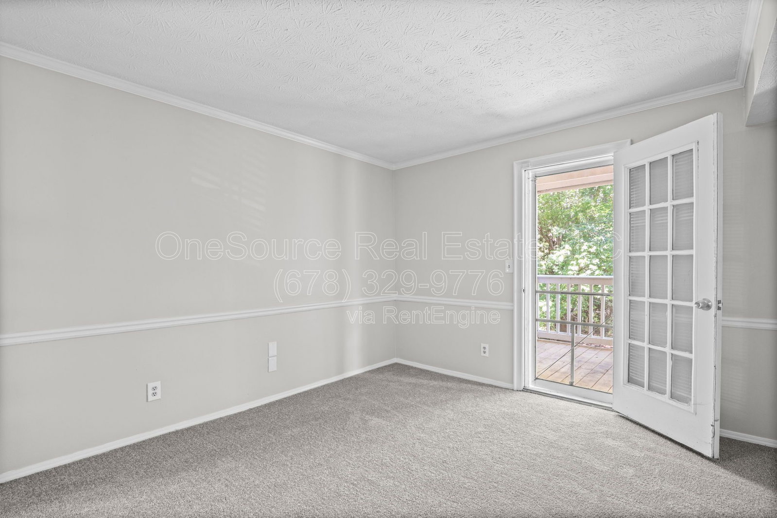 Gallery Image 19