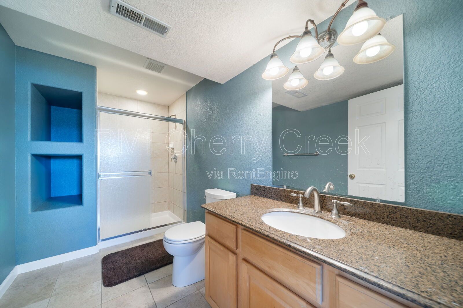 Gallery Image 52