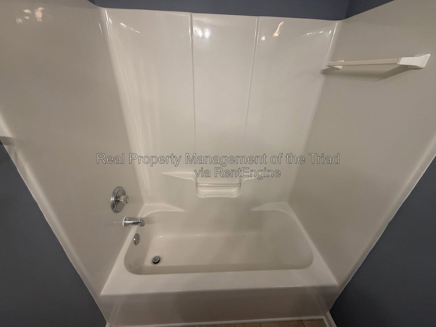 Gallery Image 14
