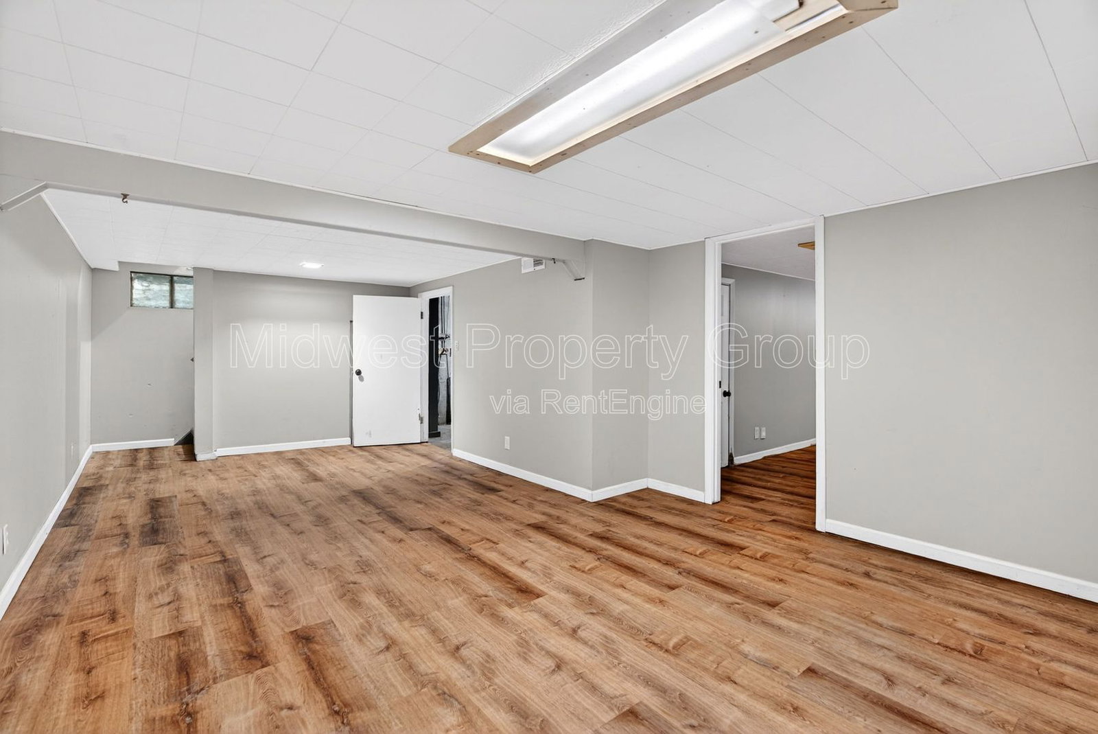 Gallery Image 21
