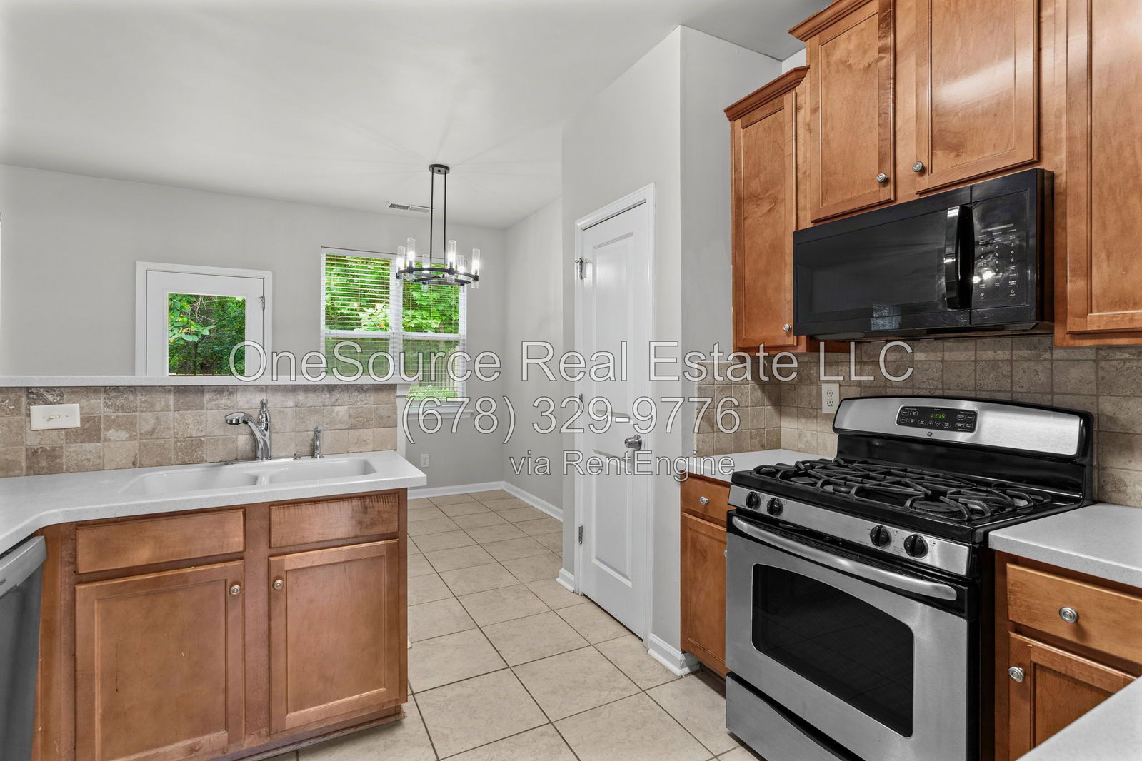 Gallery Image 18