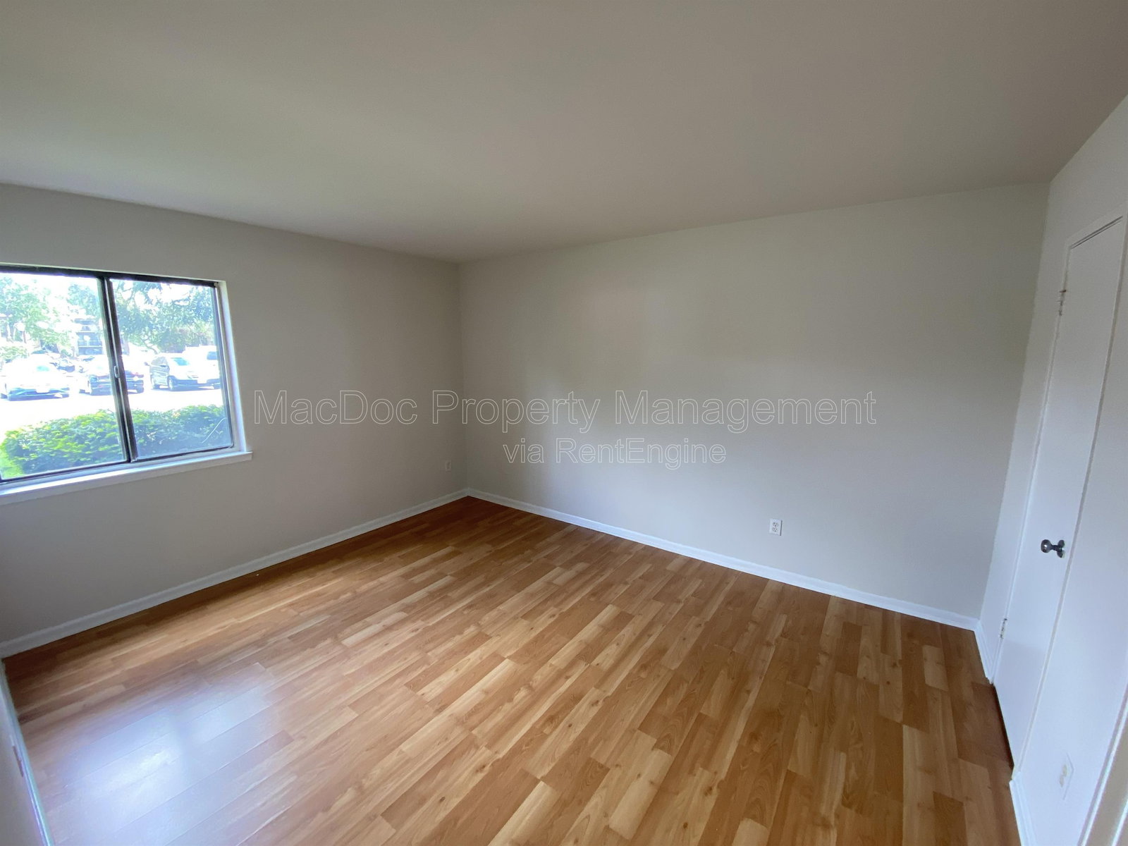 Gallery Image 36
