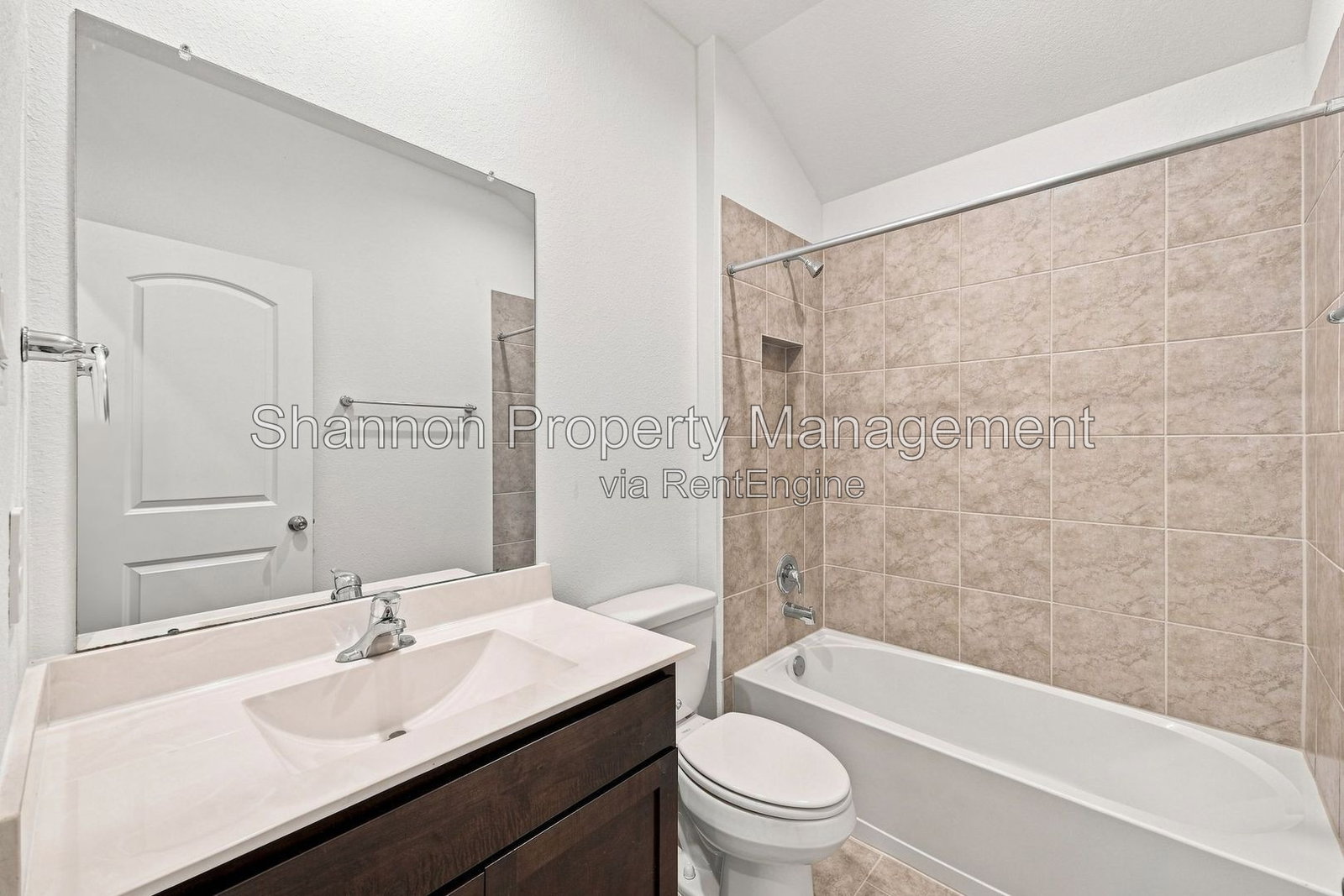 Gallery Image 35