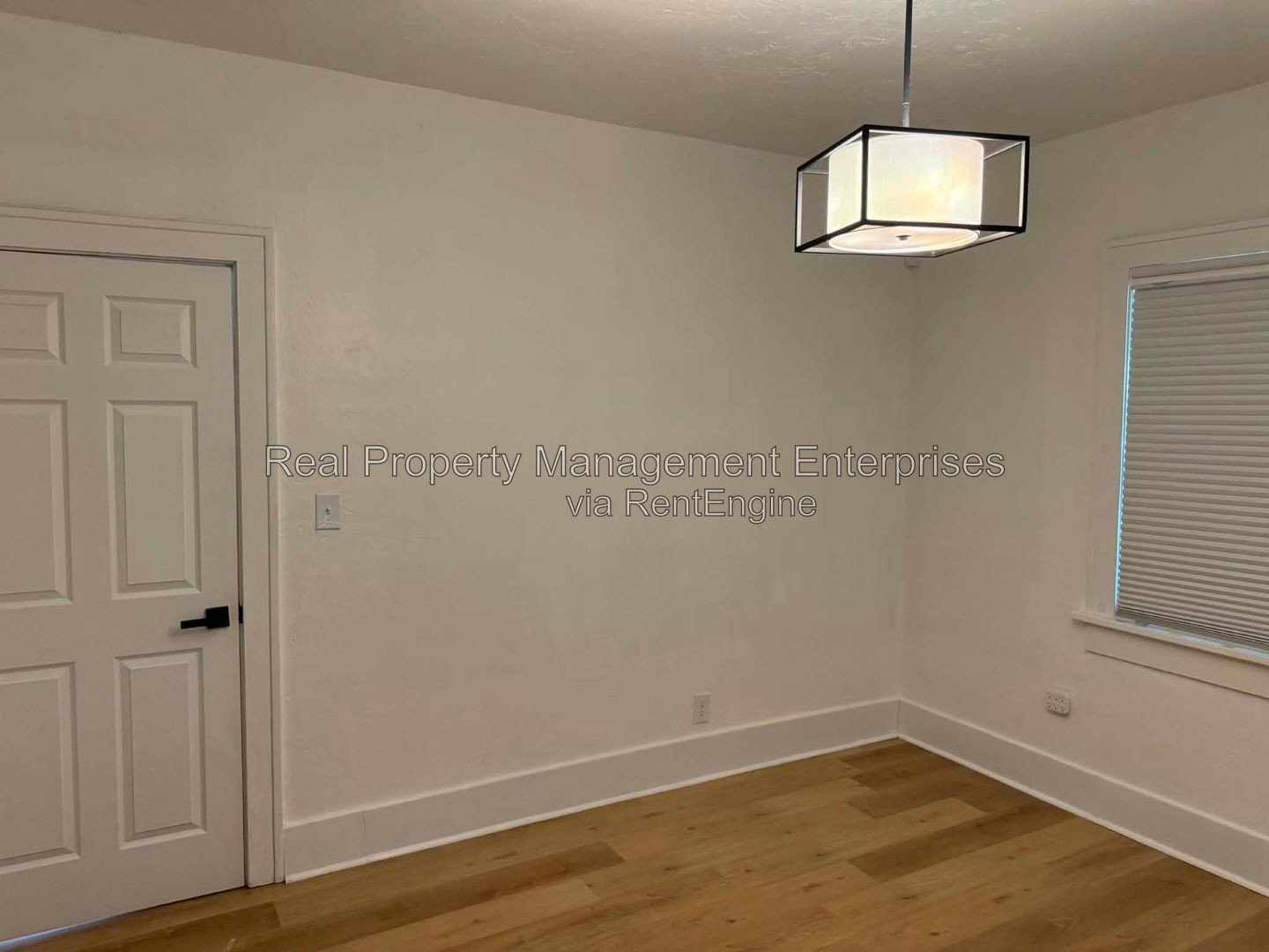 Gallery Image 20