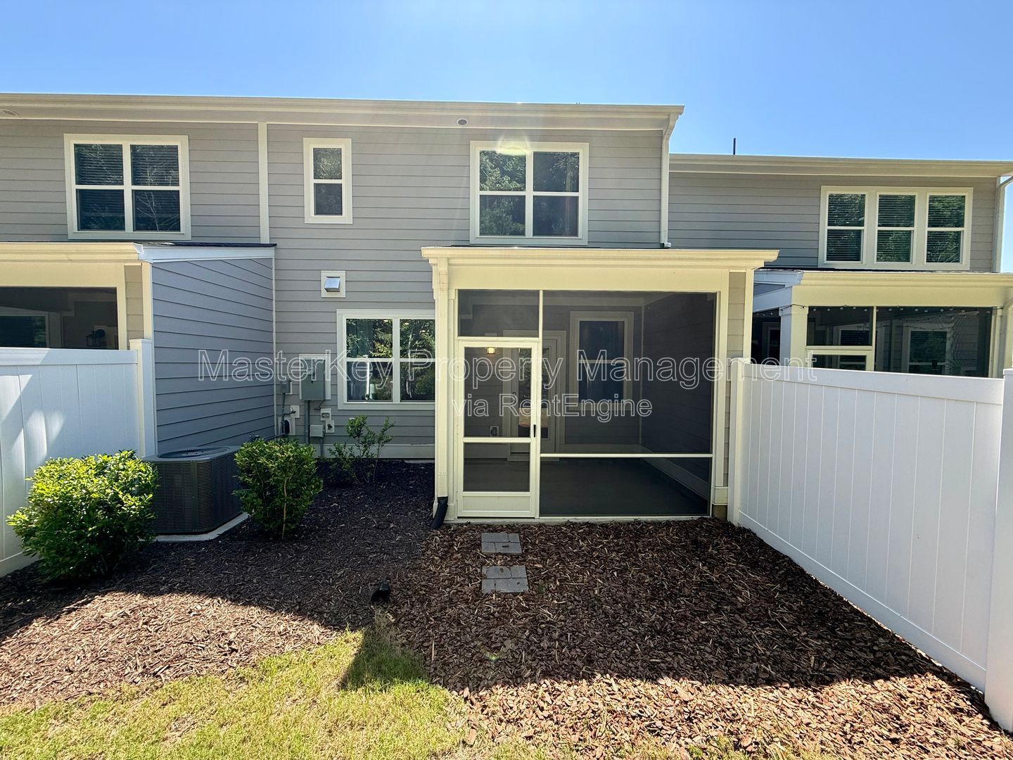 Gallery Image 17