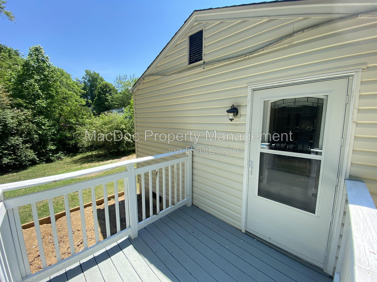 Gallery Image 31
