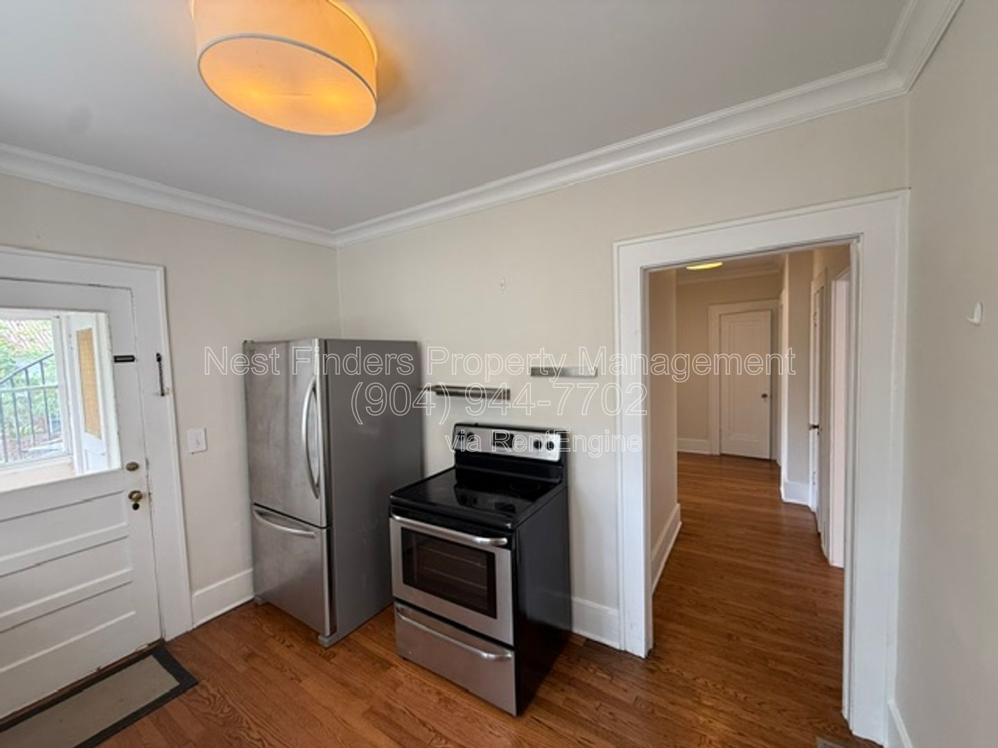 Gallery Image 11